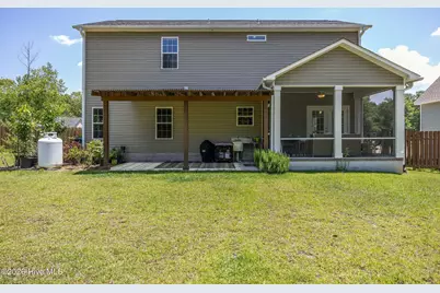 7165 Old Stump Drive SE, Leland, NC 28451 - Photo 46