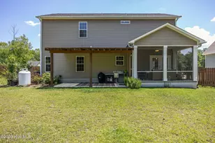 7165 Old Stump Dr SE, Leland, NC 28451 - Photo 46