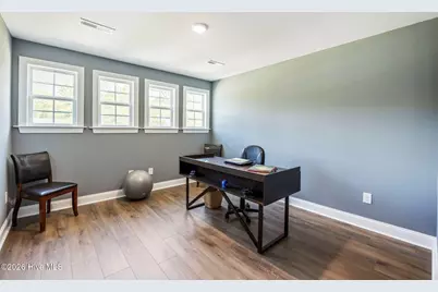 7165 Old Stump Drive SE, Leland, NC 28451 - Photo 24