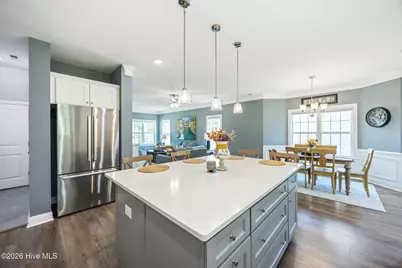 7165 Old Stump Drive SE, Leland, NC 28451 - Photo 16
