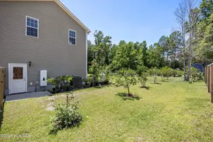 7165 Old Stump Dr SE, Leland, NC 28451 - Photo 48