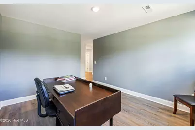 7165 Old Stump Drive SE, Leland, NC 28451 - Photo 26