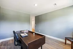 7165 Old Stump Dr SE, Leland, NC 28451 - Photo 26