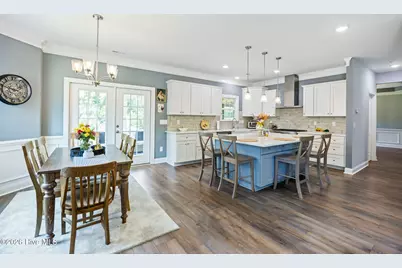 7165 Old Stump Drive SE, Leland, NC 28451 - Photo 10