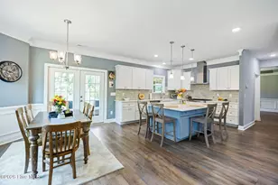 7165 Old Stump Dr SE, Leland, NC 28451 - Photo 10