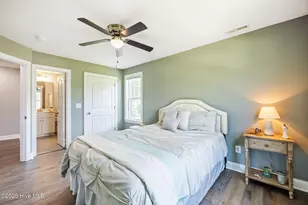 7165 Old Stump Dr SE, Leland, NC 28451 - Photo 34
