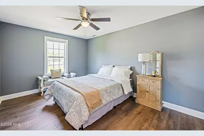 7165 Old Stump Drive SE, Leland, NC 28451 - Photo 38
