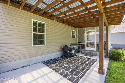 7165 Old Stump Drive SE, Leland, NC 28451 - Photo 44