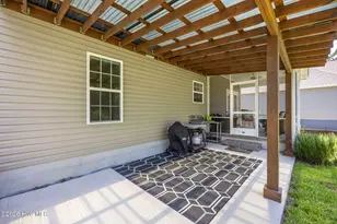 7165 Old Stump Dr SE, Leland, NC 28451 - Photo 44