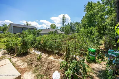 7165 Old Stump Drive SE, Leland, NC 28451 - Photo 54