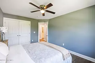 7165 Old Stump Dr SE, Leland, NC 28451 - Photo 40