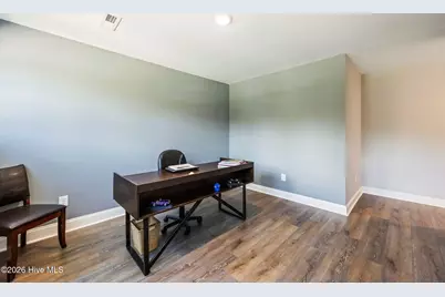 7165 Old Stump Drive SE, Leland, NC 28451 - Photo 24