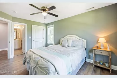 7165 Old Stump Drive SE, Leland, NC 28451 - Photo 34
