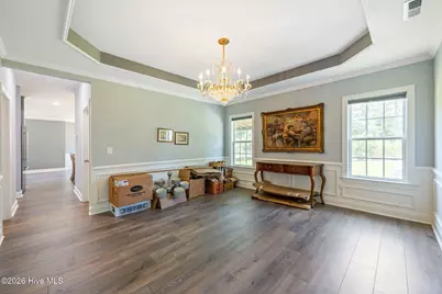 7165 Old Stump Drive SE, Leland, NC 28451 - Photo 22