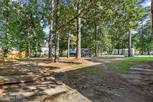 202 N Pointe Dr, Goldsboro, NC 27530 - Photo 38