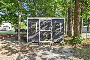 202 N Pointe Dr, Goldsboro, NC 27530 - Photo 40
