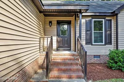 202 N Pointe Drive, Goldsboro, NC 27530 - Photo 4