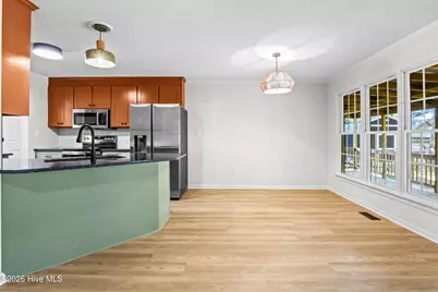202 N Pointe Drive, Goldsboro, NC 27530 - Photo 18