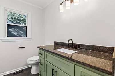 202 N Pointe Drive, Goldsboro, NC 27530 - Photo 34