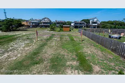 2218 S Va Dare Trail, Nags Head, NC 27959 - Photo 38