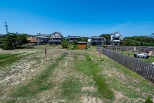 2218 S Va Dare Trail, Nags Head, NC 27959 - Photo 38