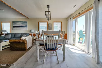 2218 S Va Dare Trail, Nags Head, NC 27959 - Photo 10