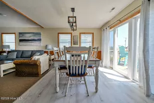 2218 S Va Dare Trail, Nags Head, NC 27959 - Photo 10
