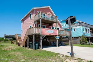 2218 S Va Dare Trail, Nags Head, NC 27959 - Photo 44