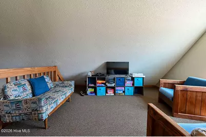 2218 S Va Dare Trail, Nags Head, NC 27959 - Photo 22