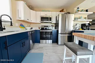 2218 S Va Dare Trail, Nags Head, NC 27959 - Photo 14