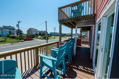 2218 S Va Dare Trail, Nags Head, NC 27959 - Photo 36