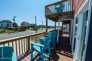 2218 S Va Dare Trail, Nags Head, NC 27959 - Photo 36