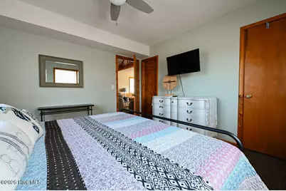2218 S Va Dare Trail, Nags Head, NC 27959 - Photo 20