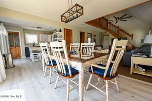 2218 S Va Dare Trail, Nags Head, NC 27959 - Photo 16