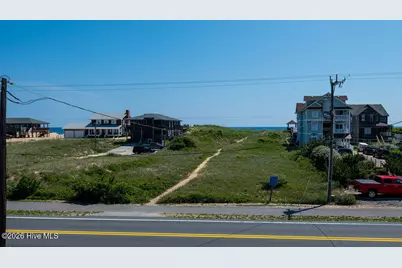 2218 S Va Dare Trail, Nags Head, NC 27959 - Photo 32