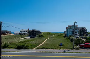 2218 S Va Dare Trail, Nags Head, NC 27959 - Photo 32