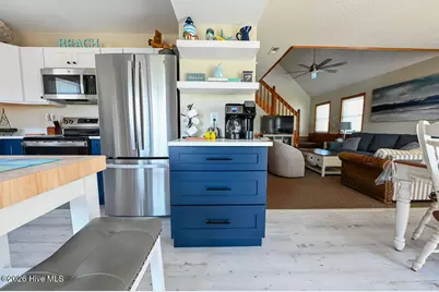 2218 S Va Dare Trail, Nags Head, NC 27959 - Photo 12