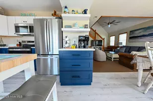 2218 S Va Dare Trail, Nags Head, NC 27959 - Photo 12