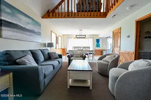 2218 S Va Dare Trail, Nags Head, NC 27959 - Photo 46