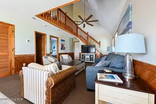 2218 S Va Dare Trail, Nags Head, NC 27959 - Photo 8