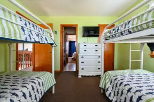 2218 S Va Dare Trail, Nags Head, NC 27959 - Photo 30