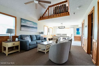 2218 S Va Dare Trail, Nags Head, NC 27959 - Photo 4