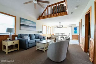 2218 S Va Dare Trail, Nags Head, NC 27959 - Photo 4