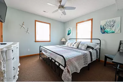 2218 S Va Dare Trail, Nags Head, NC 27959 - Photo 18