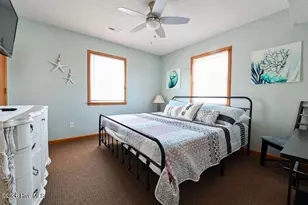 2218 S Va Dare Trail, Nags Head, NC 27959 - Photo 18
