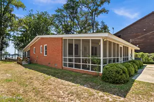 123 Clinton Rd, White Lake, NC 28337 - Photo 10