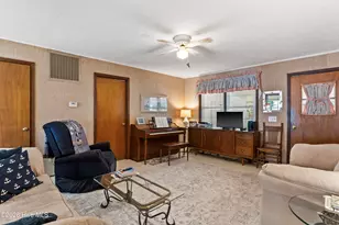123 Clinton Rd, White Lake, NC 28337 - Photo 38