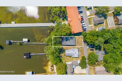123 Clinton Road, White Lake, NC 28337 - Photo 78