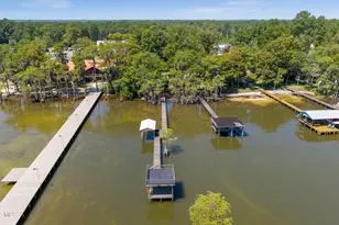123 Clinton Rd, White Lake, NC 28337 - Photo 64