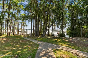 123 Clinton Rd, White Lake, NC 28337 - Photo 24